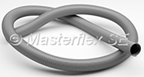 Master-PVC Flex